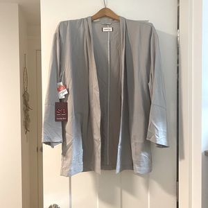 Sunday Best/ Aritzia Cardigan - Size M